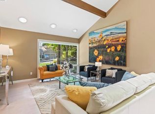 1209 Robyn Dr, Danville, CA 94526