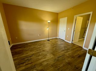 109 Stockton Rdg, Cranberry Township, PA 16066