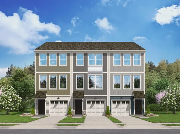 5970 Cling Ln, Crozet, VA 22932