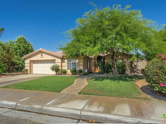 5th image of 45415 Sunbrook Ln