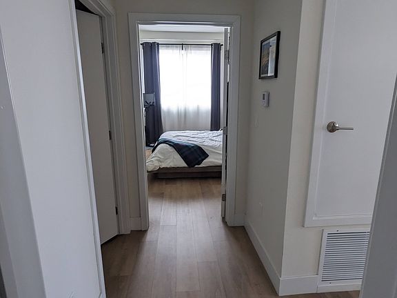 2nd image of 3647 Hughes Ave