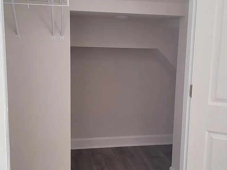 10586 Ratcliffe Trl — Photo 9