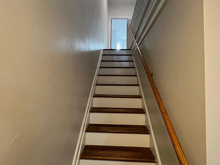 669 N Brooklyn St — Photo 18