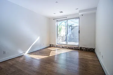 Rented by Halstead Real Estate