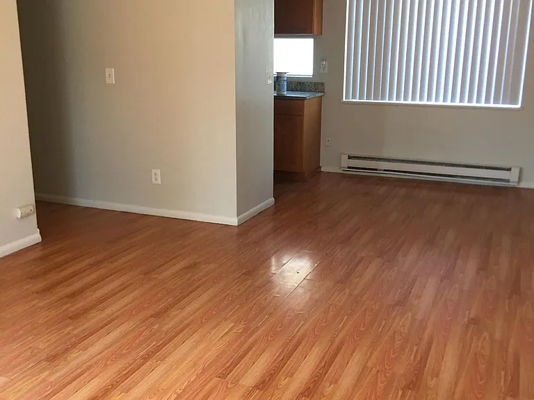 6526 Rainier Ave S #4 — Photo 14