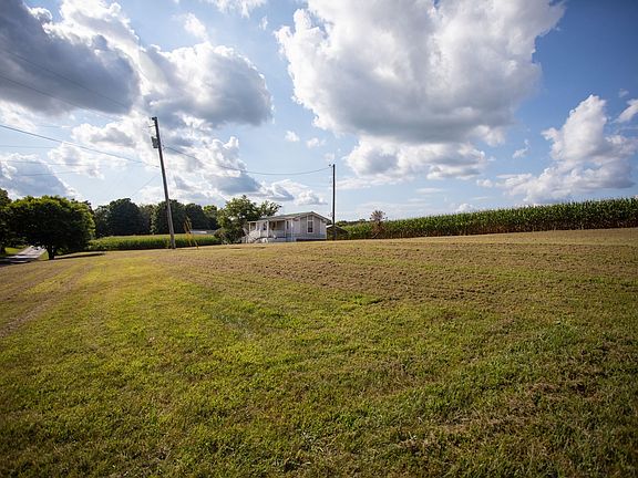 3rd image of 6056 S Lamont Rd