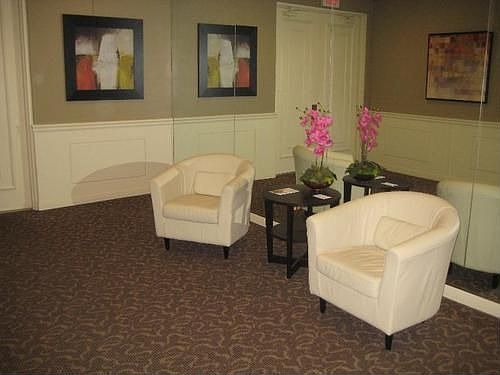 3rd image of 3421 Park Blvd APT 307