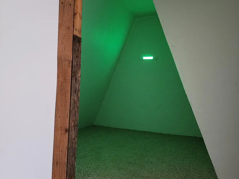 Bd 4 Mood lights