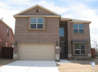 1122 Katelyn Ct, Irving, TX 75060