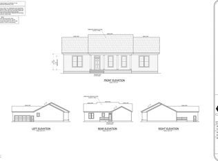 746 Rivers Edge Pkwy, Roanoke Rapids, NC 27870