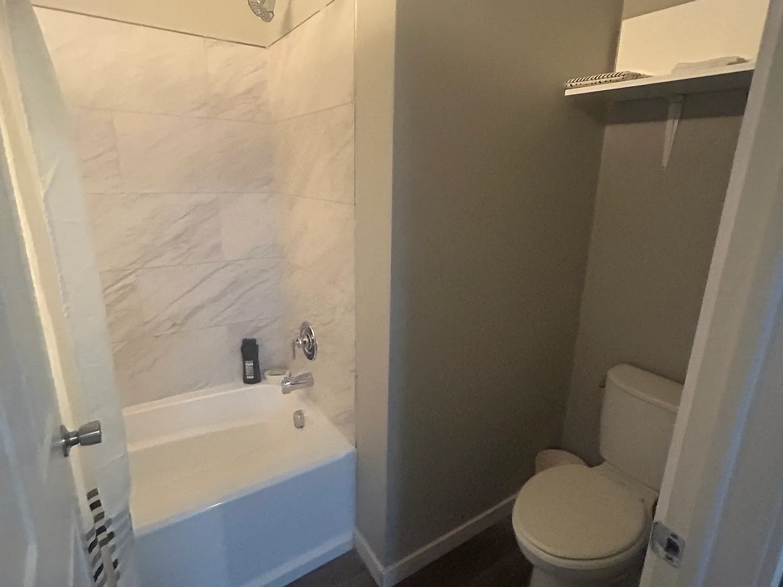 322 S Patterson Blvd — Photo 2