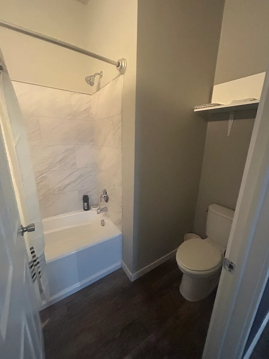 Building Photo - 322 S Patterson Blvd #206