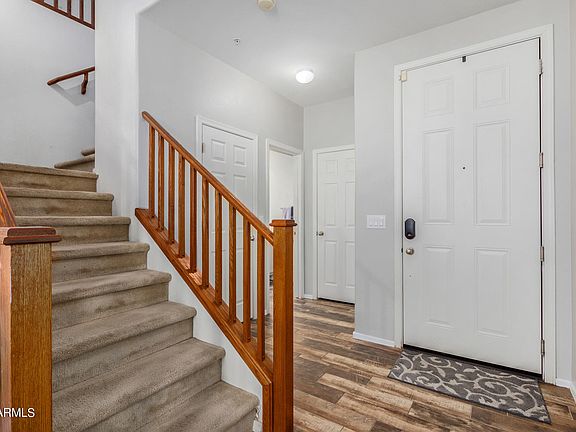 5th image of 1330 S AARON Street #192