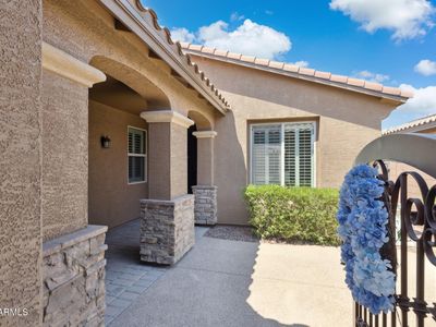 726 W Tallow Tree Ave, San Tan Valley, AZ, 85140