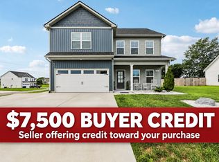 710 Vrabel Rd, Murfreesboro, TN 37130