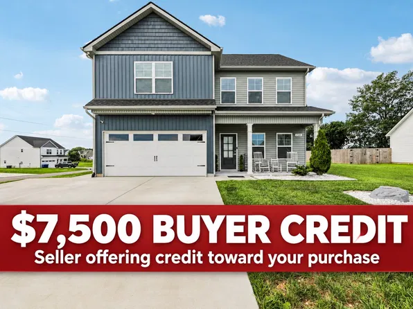 710 Vrabel Rd, Murfreesboro, TN 37130