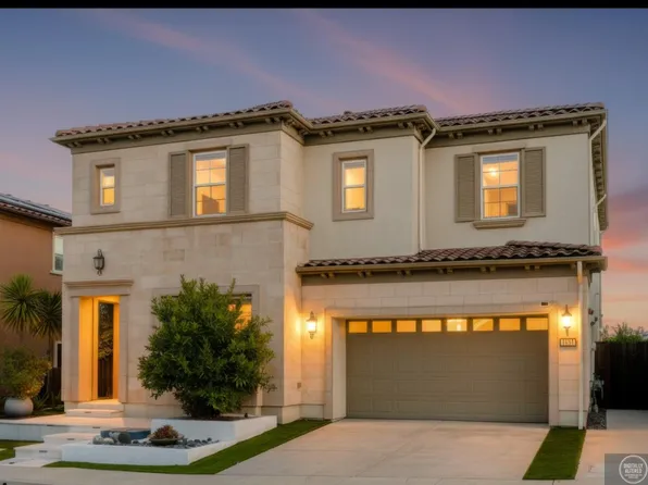 1137 Rosamund Dr, San Ramon, CA 94582