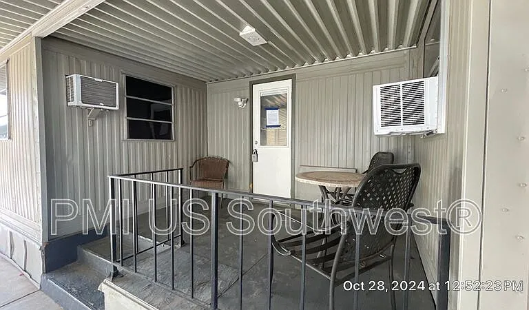 1948 Merced Dr — Photo 11