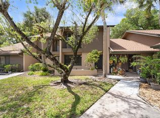 926 Sunridge Dr #F-1, Sarasota, FL 34234
