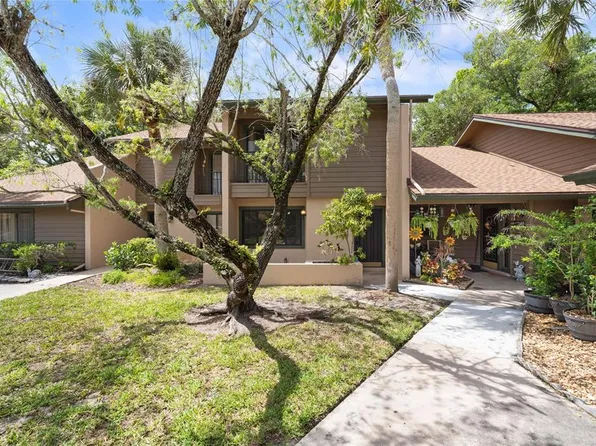 926 Sunridge Dr #F-1, Sarasota, FL 34234
