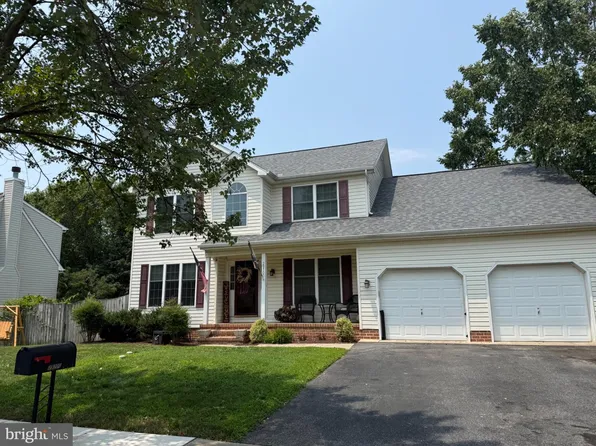 29700 Lexington St, Easton, MD 21601