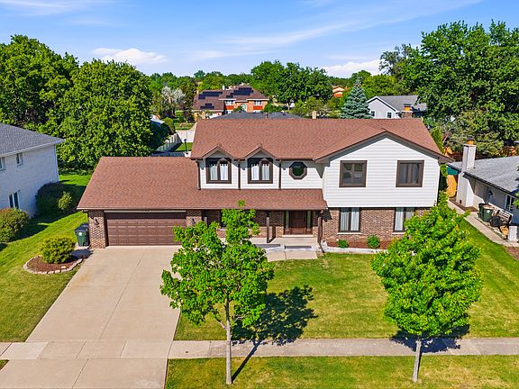 2nd image of 6723 Kingswood Rd