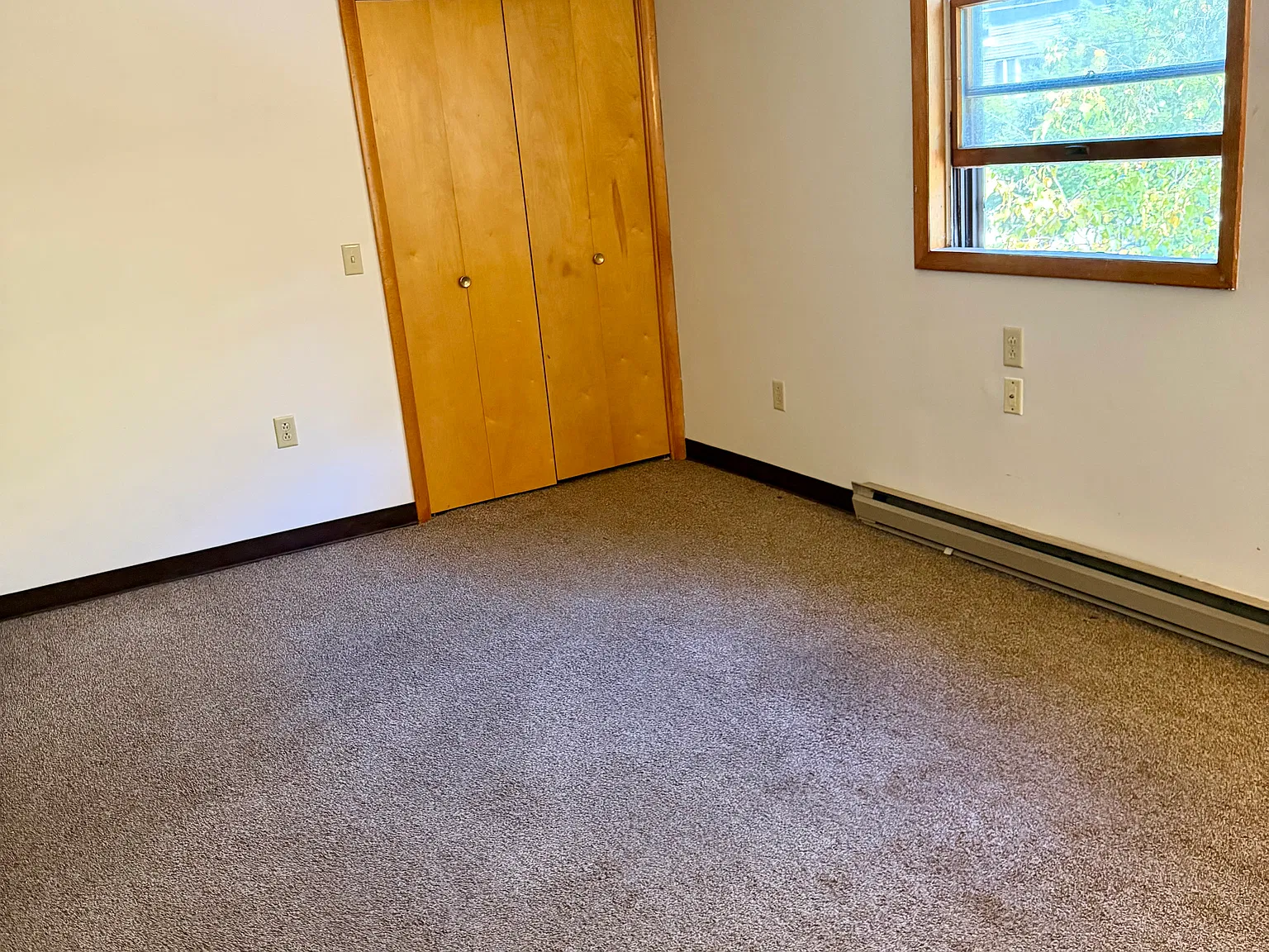 1 bed, 1000 sqft, $960 — Photo 4