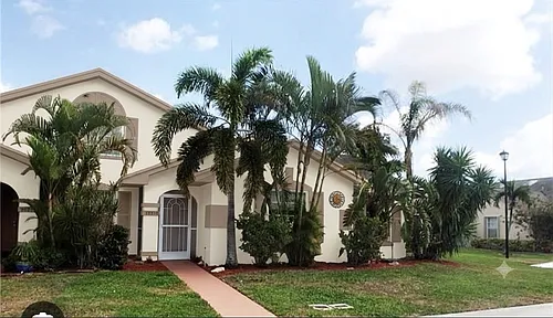 9424 Boca Gardens Pkwy #D Photo 1 9424 Boca Gardens Pkwy #D Photo 1