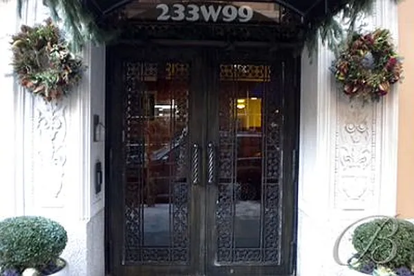 Sold by Bellmarc Realty | media 4