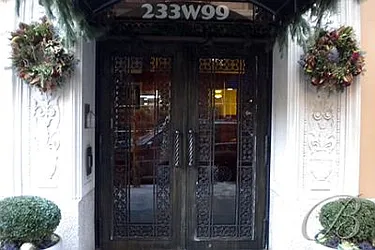 Sold by Bellmarc Realty