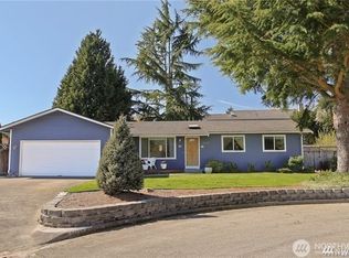 14137 102nd Ave NE, Kirkland, WA 98034
