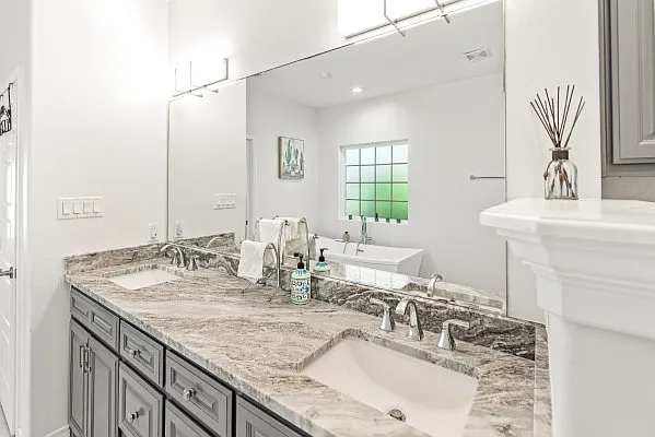 14909 Canadian Mist Dr — Photo 10