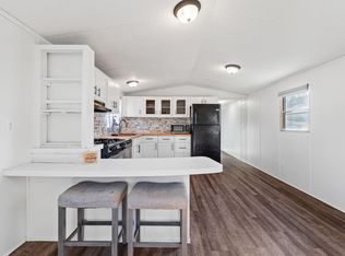 1330 Hanover Rd #118, Delaware, OH 43015