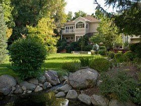 1st image of 2457 E Walker Ln