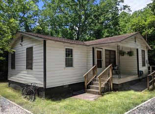 3820 Robinson Rd, Macon, GA 31204