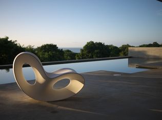 Carr 201 #KM 4.0, Vieques, PR 00765