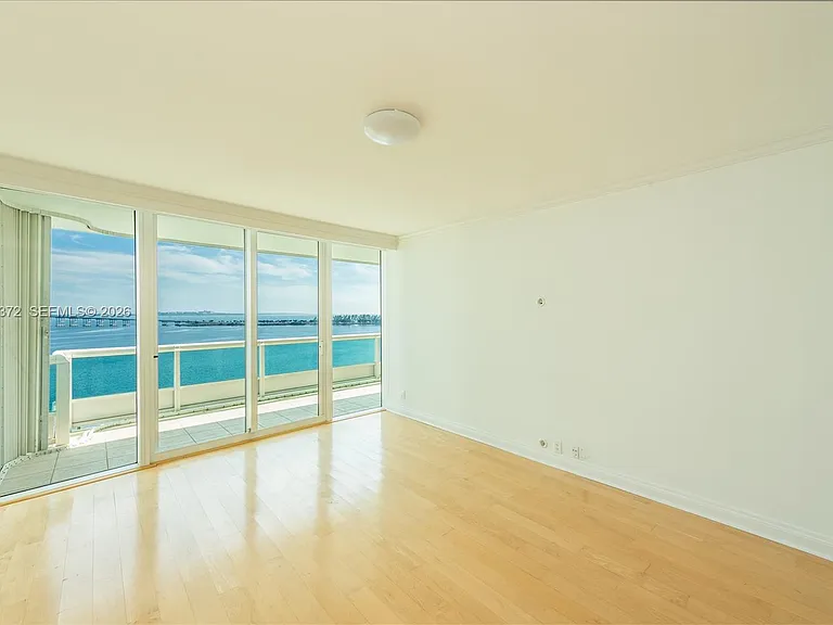 1643 Brickell Ave #1103 — Photo 9