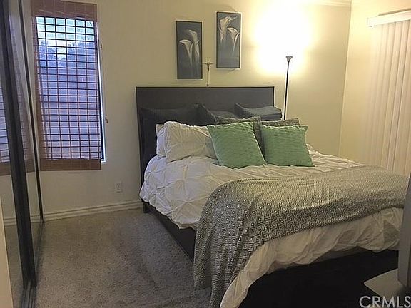 5th image of 13104 Glen Ct Unit 55
