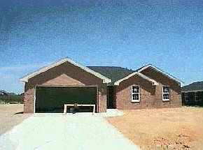 1st image of 331 Taylor Circle
