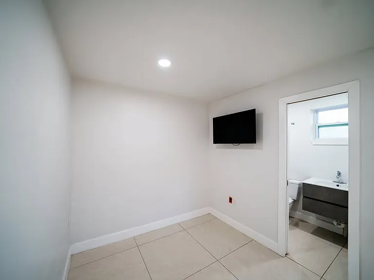 2020 45th Street Ct E #C — Photo 2