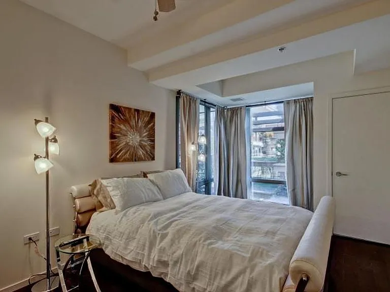 7131 E Rancho Vista Dr #5001 — Photo 15