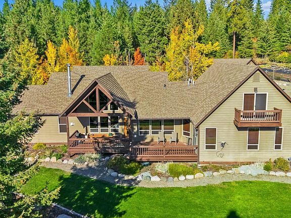 2nd image of 558 Grouse Hill Rd