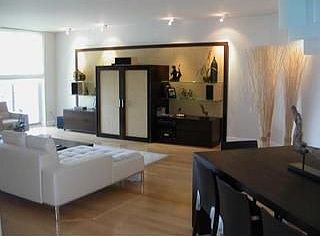 2nd image of 21050 Point Pl APT 2303