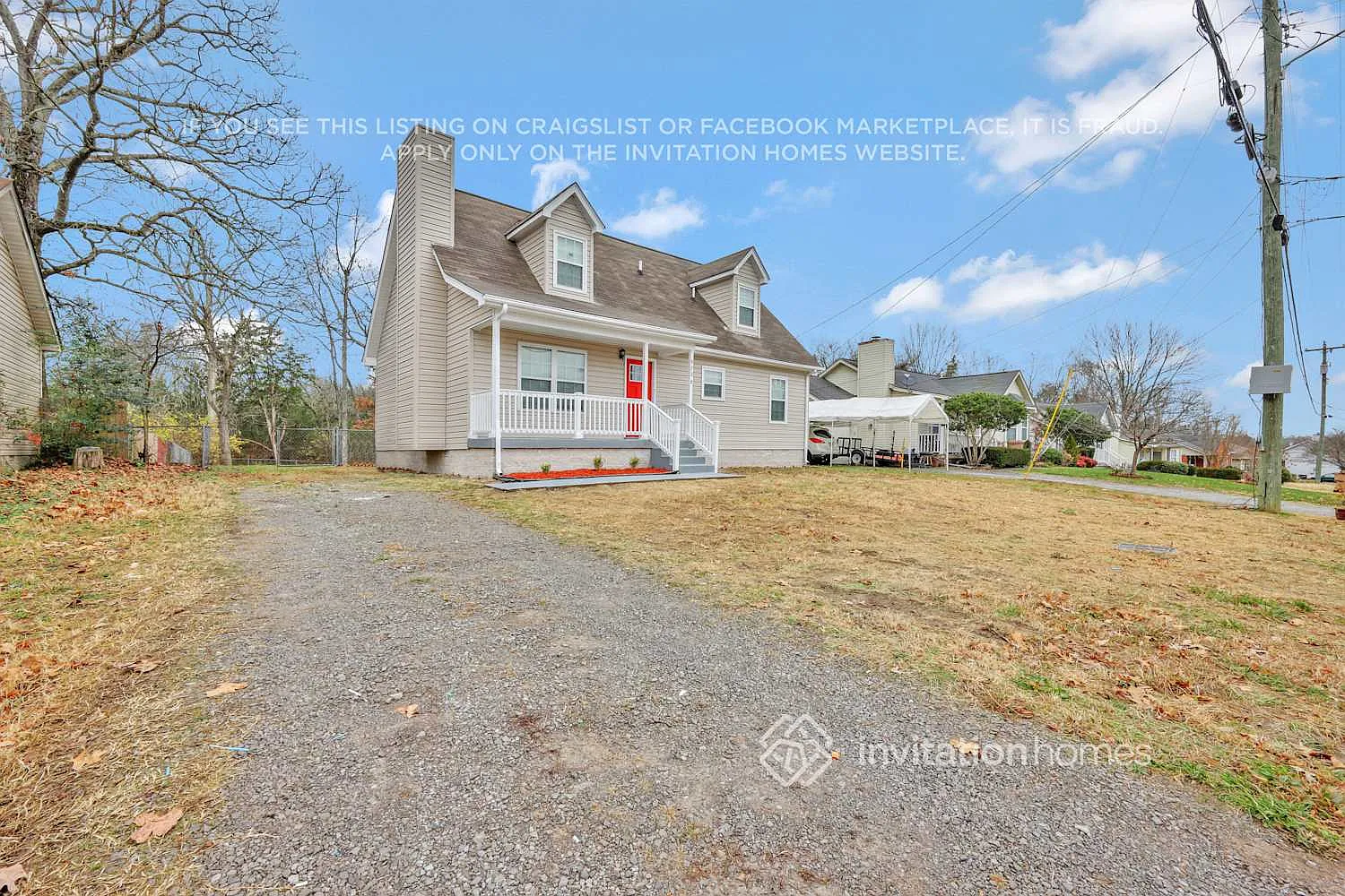 4728 Greystone St Antioch, TN 37013 — Photo 3