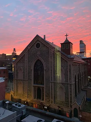 Rented by Owner | media 22