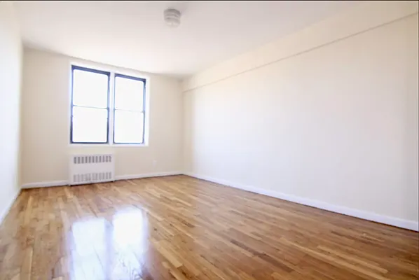 Rented by Gama Group | media 3