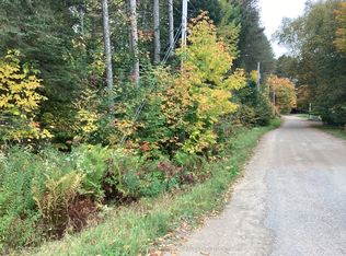 4 Snowshoe Ln, Armour, ON P0A 1L0