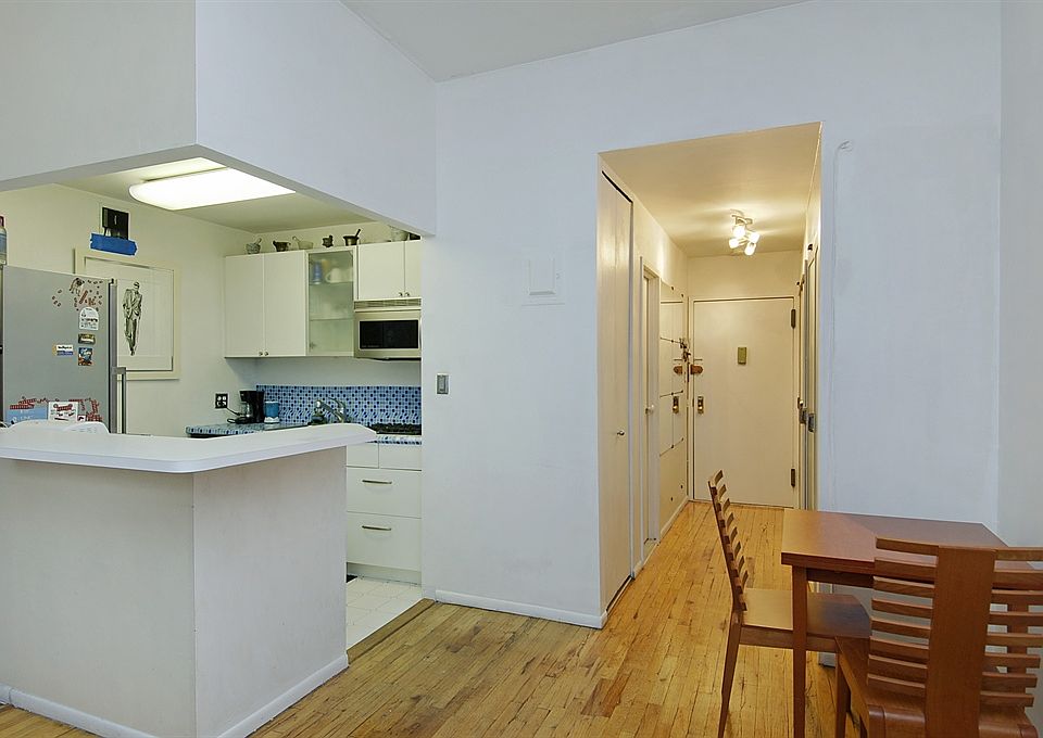 2nd image of 159 Madison Ave APT 10E