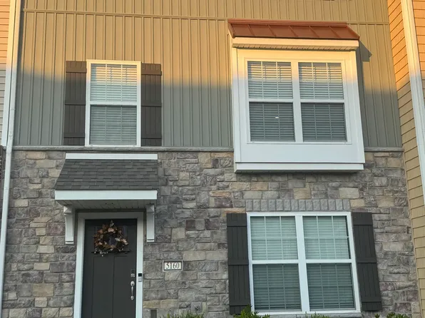 5160 Laurel Valley Ln, Enola, PA 17025