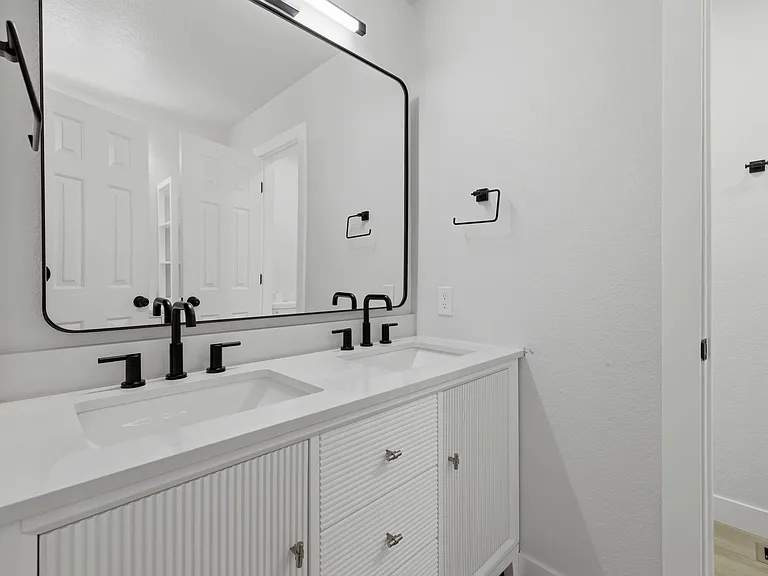 5331 W Louisiana Ave #2 — Photo 15